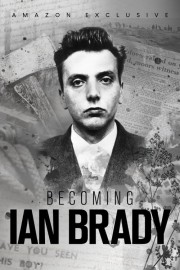 Becoming Ian Brady-voll
