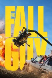 The Fall Guy-voll