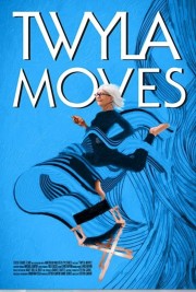 Twyla Moves-voll