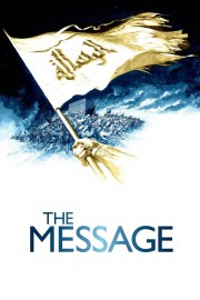 The Message-voll