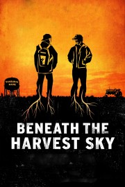 Beneath the Harvest Sky-voll