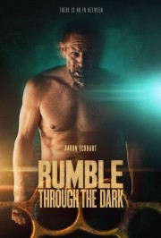 Rumble Through the Dark-voll