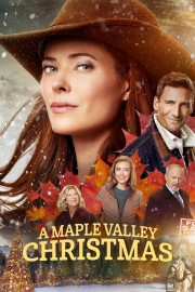 A Maple Valley Christmas-voll