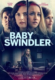 The Baby Swindler-voll