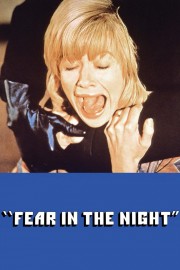 Fear in the Night-voll