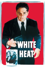 White Heat-voll