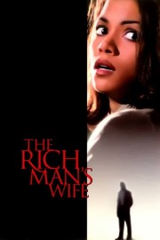 The Rich Man's Wife-voll