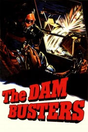 The Dam Busters-voll