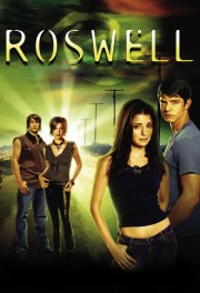 Roswell-voll