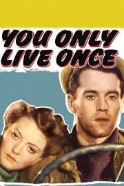 You Only Live Once-voll