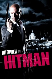 Interview with a Hitman-voll