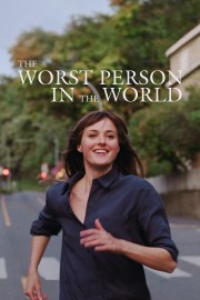The Worst Person in the World-voll