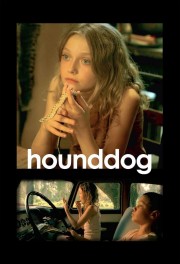 Hounddog-voll