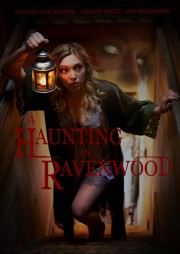 A Haunting in Ravenwood-voll