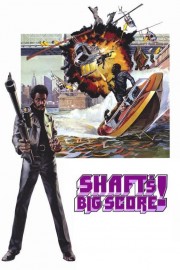 Shaft's Big Score!-voll