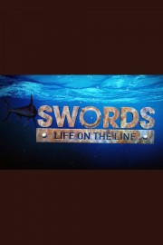 Swords: Life on the Line-voll