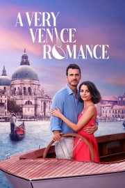 A Very Venice Romance-voll