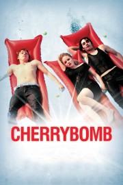 Cherrybomb-voll