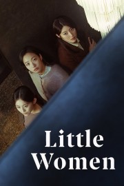 Little Women-voll