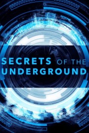 Secrets of the Underground-voll