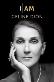 I Am: Celine Dion-voll