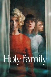 Holy Family-voll