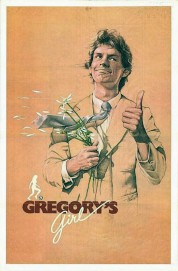 Gregory's Girl-voll