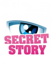 Secret Story-voll