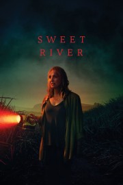 Sweet River-voll