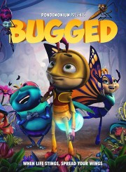 Bugged-voll