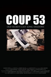 Coup 53-voll