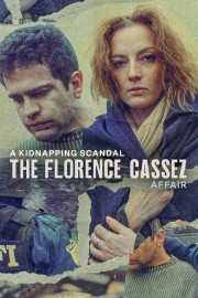 A Kidnapping Scandal: The Florence Cassez Affair-voll