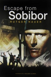 Escape from Sobibor-voll
