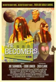 The Becomers-voll