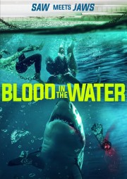 Blood In The Water-voll