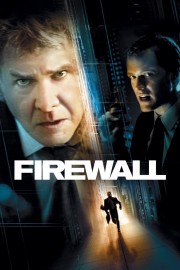 Firewall-voll