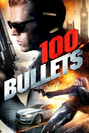 100 Bullets-voll