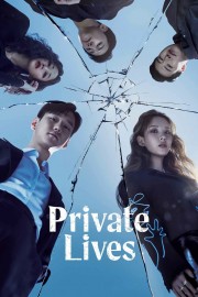 Private Lives-voll