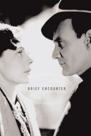 Brief Encounter-voll