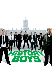 The History Boys-voll