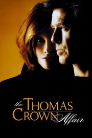 The Thomas Crown Affair-voll