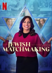 Jewish Matchmaking-voll