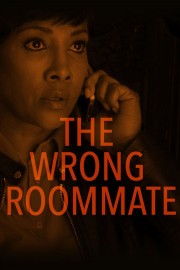 The Wrong Roommate-voll