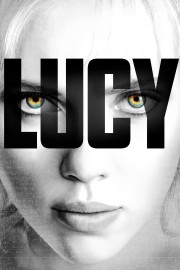 Lucy-voll