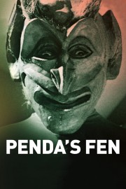 Penda's Fen-voll