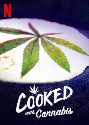 Cooked With Cannabis-voll