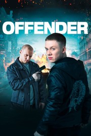 Offender-voll