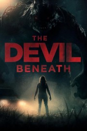 Devil Beneath-voll