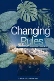 Changing the Rules II: The Movie-voll