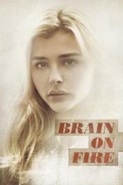 Brain on Fire-voll